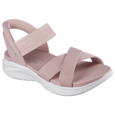 SANDALIAS MUJER SKECHERS 119975